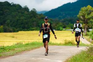 BIB: 
                            <button type="button" onclick="openModal(13441008)" class="btn btn-primary btn-sm float-right btn-popup" data-toggle="modal" data-target=".modal-high-quality">
                        <i class="fas fa-shopping-cart"></i> Add to Cart
                    </button>
                                            <button type="button" onclick="isThisMe(13441008, true)" class="btn btn-success btn-sm float-right btn-popup btn-isme hidden" data-toggle="tooltip" data-placement="bottom" title="นี่คือรูปของคุณใช่ไหม คลิกที่นี่เพื่อเอาเข้าอัลบั้ม">
                        <i class="fas fa-plus"></i> Add to album
                    </button>
                    <button type="button" onclick="isThisMe(13441008, false)" class="btn btn-warning btn-sm float-right btn-popup btn-isnotme hidden">
                        <i class="fas fa-ban"></i> Remove from album
                    </button>